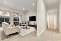 Property photo of 50 Langdon Road Caulfield North VIC 3161