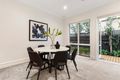 Property photo of 50 Langdon Road Caulfield North VIC 3161