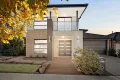 Property photo of 33 Adriatic Circuit Clyde VIC 3978
