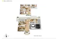 Property photo of 33 Adriatic Circuit Clyde VIC 3978