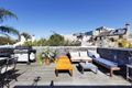 Property photo of 2 Sims Street Darlinghurst NSW 2010