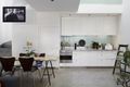 Property photo of 2 Sims Street Darlinghurst NSW 2010