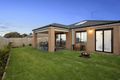 Property photo of 3 Heritage Mews Drysdale VIC 3222