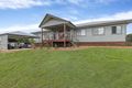 Property photo of 69 Robert Road Chatsworth QLD 4570