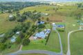 Property photo of 69 Robert Road Chatsworth QLD 4570