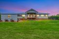 Property photo of 69 Robert Road Chatsworth QLD 4570