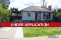 Property photo of 76 Chapman Street Swan Hill VIC 3585
