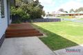 Property photo of 76 Chapman Street Swan Hill VIC 3585