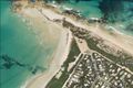 Property photo of 59 Eighth Avenue Anglesea VIC 3230