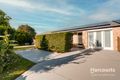 Property photo of 1/240 Brisbane Terrace Goodna QLD 4300
