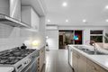 Property photo of 9 Egret Way Pakenham VIC 3810
