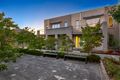 Property photo of 9 Egret Way Pakenham VIC 3810