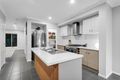 Property photo of 9 Egret Way Pakenham VIC 3810