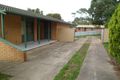 Property photo of 8 Maroonga Crescent Mount Gambier SA 5290