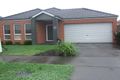 Property photo of 25 Everly Circuit Pakenham VIC 3810