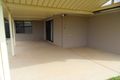 Property photo of 14 Mima Street Glenfield Park NSW 2650