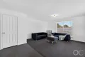 Property photo of 30 Arthur Road Mount Compass SA 5210