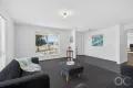 Property photo of 30 Arthur Road Mount Compass SA 5210