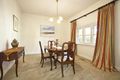 Property photo of 23 Lubrano Street Brighton East VIC 3187