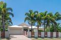 Property photo of 8 Waterside Drive Twin Waters QLD 4564