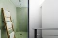 Property photo of 2 Sims Street Darlinghurst NSW 2010