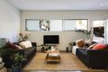 Property photo of 2 Sims Street Darlinghurst NSW 2010