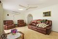Property photo of 8 Raymond Grove Corio VIC 3214