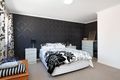 Property photo of 12/7-11 Cassidy Street Queanbeyan West NSW 2620