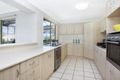 Property photo of 17 Messina Crescent Bonnyrigg Heights NSW 2177