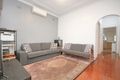 Property photo of 121 Dennis Street Lakemba NSW 2195