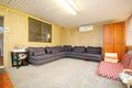 Property photo of 121 Dennis Street Lakemba NSW 2195