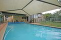 Property photo of 335 Sumners Road Riverhills QLD 4074