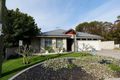 Property photo of 8A Loxton Street Dudley Park WA 6210