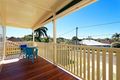 Property photo of 5 Loncroft Street Brighton QLD 4017