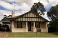 Property photo of 16 Barwell Street Eudunda SA 5374