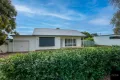 Property photo of 438 Conadilly Street Gunnedah NSW 2380