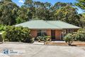 Property photo of 32 Lester Crescent Kingston TAS 7050