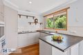 Property photo of 32 Lester Crescent Kingston TAS 7050