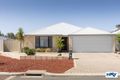 Property photo of 1 Simony Street Brabham WA 6055