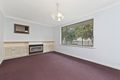 Property photo of 5 Cedar Avenue Parafield Gardens SA 5107