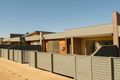 Property photo of 13 Lightwood Grove Ocean Grove VIC 3226
