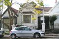 Property photo of 41 Rowe Street Woollahra NSW 2025