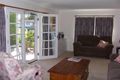 Property photo of 7 Kamilaroi Drive Moree NSW 2400