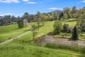 Property photo of 598 Policeman Spur Road Conondale QLD 4552