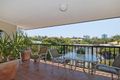 Property photo of 17/72 Dutton Street Coolangatta QLD 4225