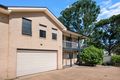 Property photo of 29 Mileham Street Windsor NSW 2756