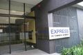 Property photo of 307/18 Tanner Street Richmond VIC 3121