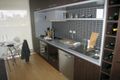 Property photo of 307/18 Tanner Street Richmond VIC 3121