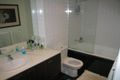 Property photo of 101/18 Tanner Street Richmond VIC 3121