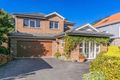 Property photo of 7 Edward Street Willoughby NSW 2068